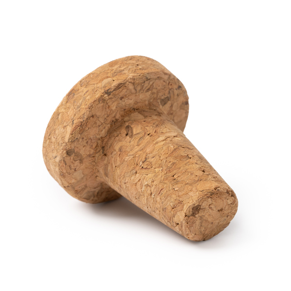 Écru - 2