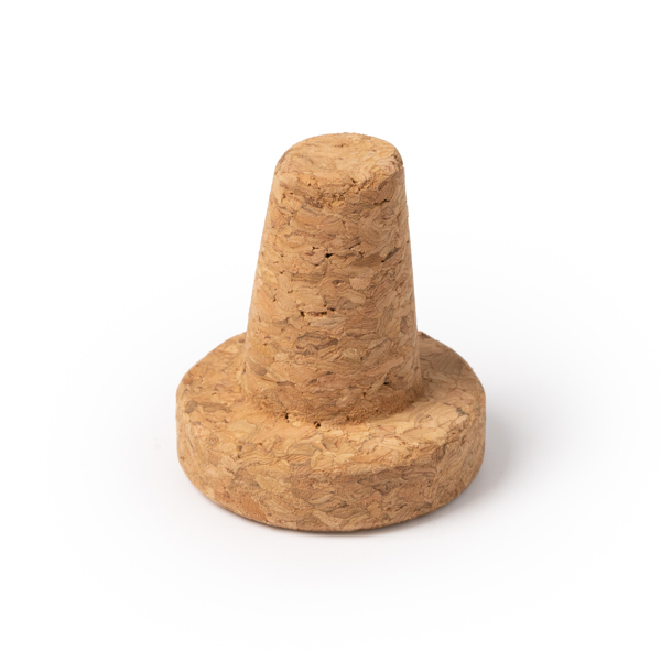 Écru - 3
