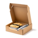 Écru - 4
