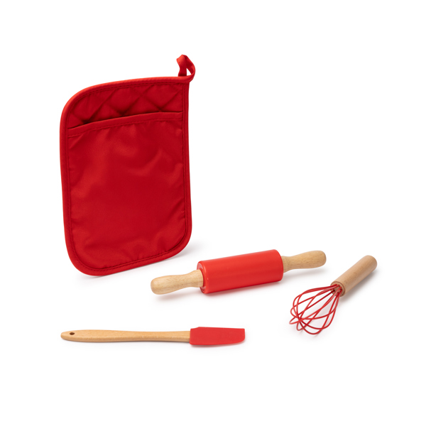 Rosso - 2