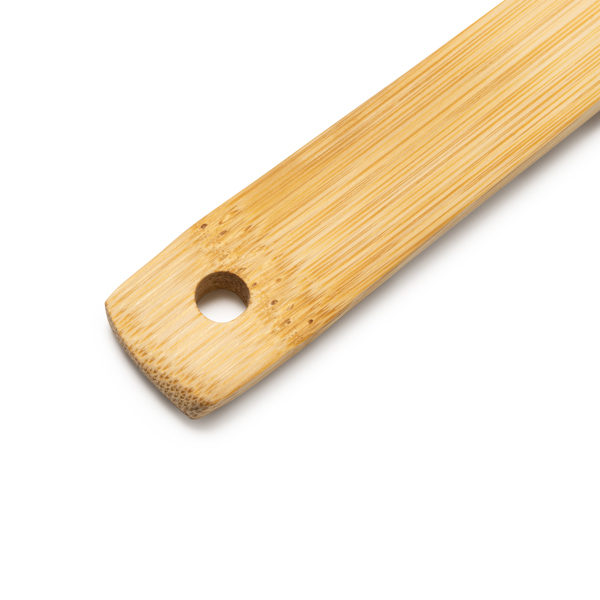 Bambù - 2