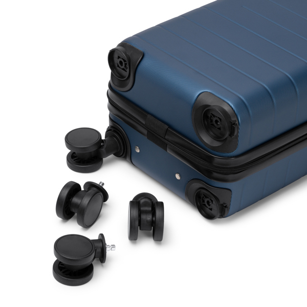 Blu navy - 2
