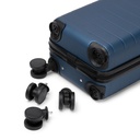 Blu navy - 2