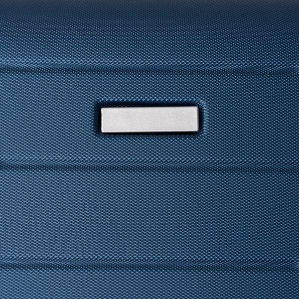 Blu navy - 3