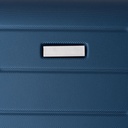 Blu navy - 3
