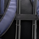 Blu navy - 2