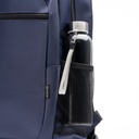Blu navy - 3