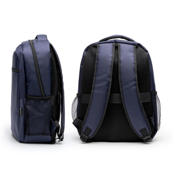 Blu navy - 4