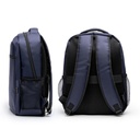 Blu navy - 4