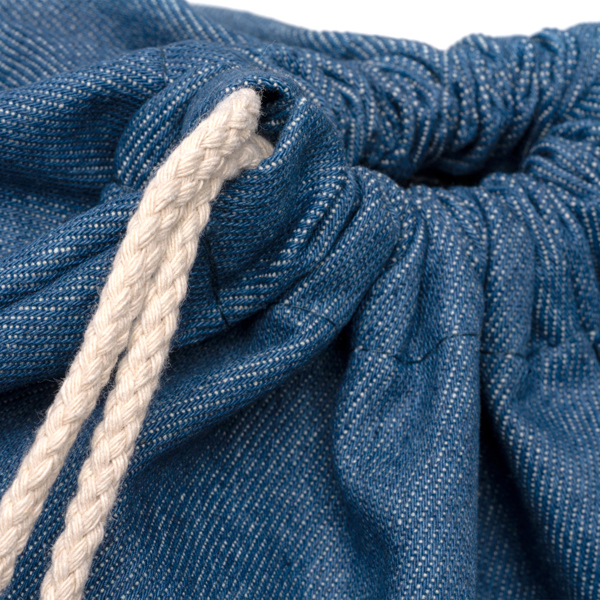 Jeans - 2