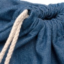 Jeans - 2
