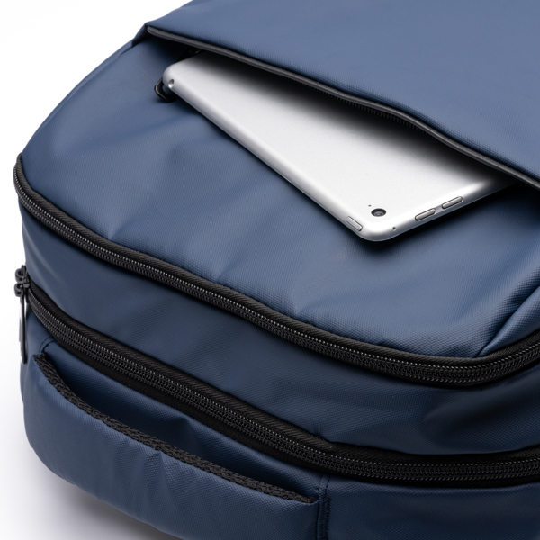 Blu navy - 2