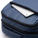 Blu navy - 2