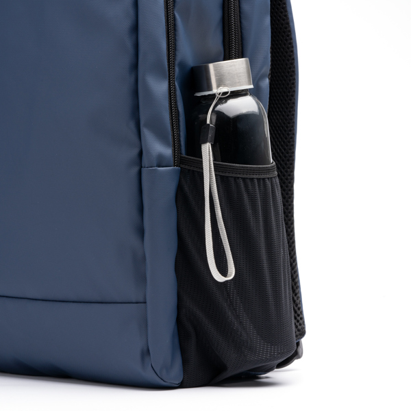 Blu navy - 3