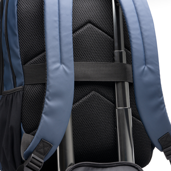 Blu navy - 4