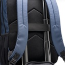 Blu navy - 4