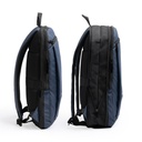 Blu navy - 2