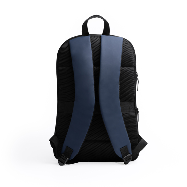 Blu navy - 3