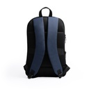 Blu navy - 3