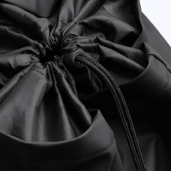 Nero - 2