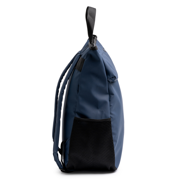 Blu navy - 2
