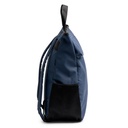 Blu navy - 2