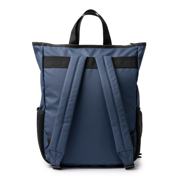 Blu navy - 3