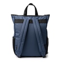 Blu navy - 3