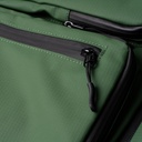 Verde oscuro - 3