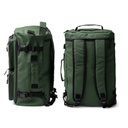 Verde oscuro - 4