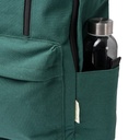 Verde oscuro - 3