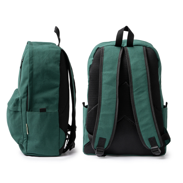 Verde oscuro - 4