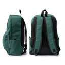 Verde oscuro - 4