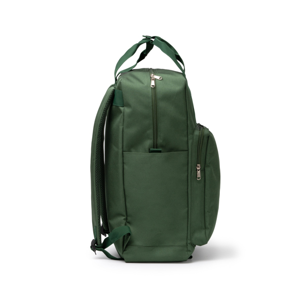 Verde oscuro - 2