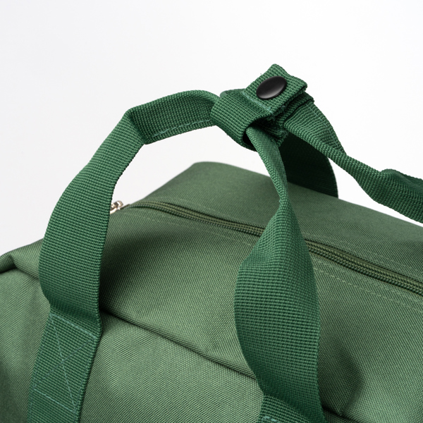 Verde oscuro - 3