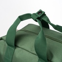 Verde oscuro - 3