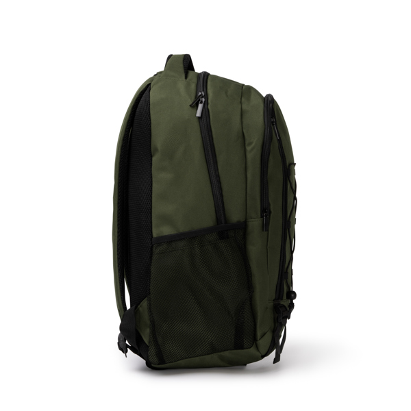 Verde oscuro - 2