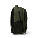 Verde oscuro - 2