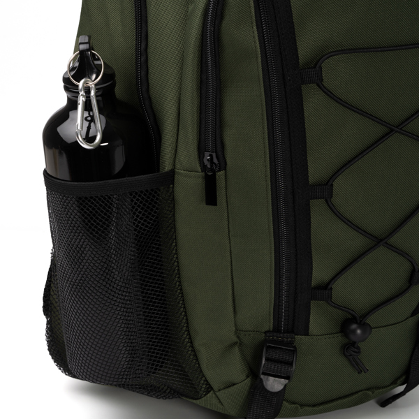 Verde oscuro - 3