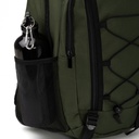 Verde oscuro - 3