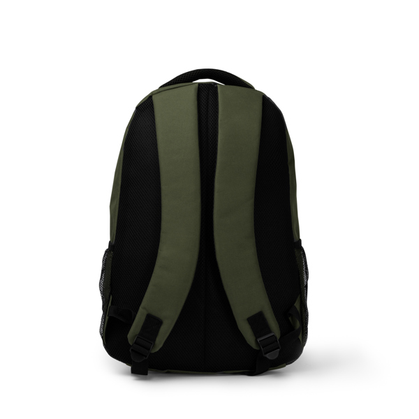 Verde oscuro - 4