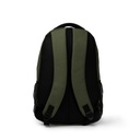 Verde oscuro - 4