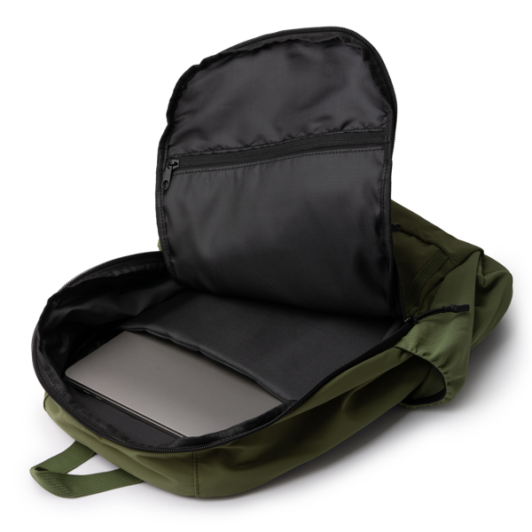 Verde oscuro - 2