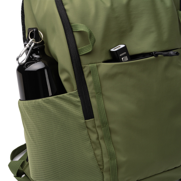 Verde oscuro - 4
