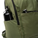 Verde oscuro - 4