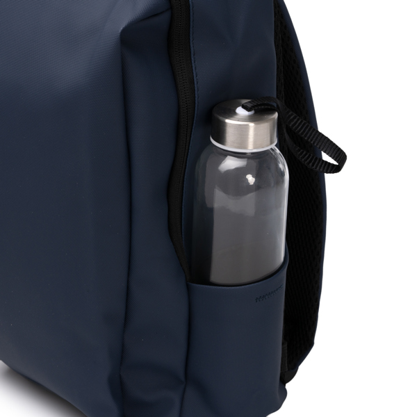 Blu navy - 2