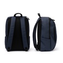 Blu navy - 4