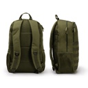 Verde oscuro - 4