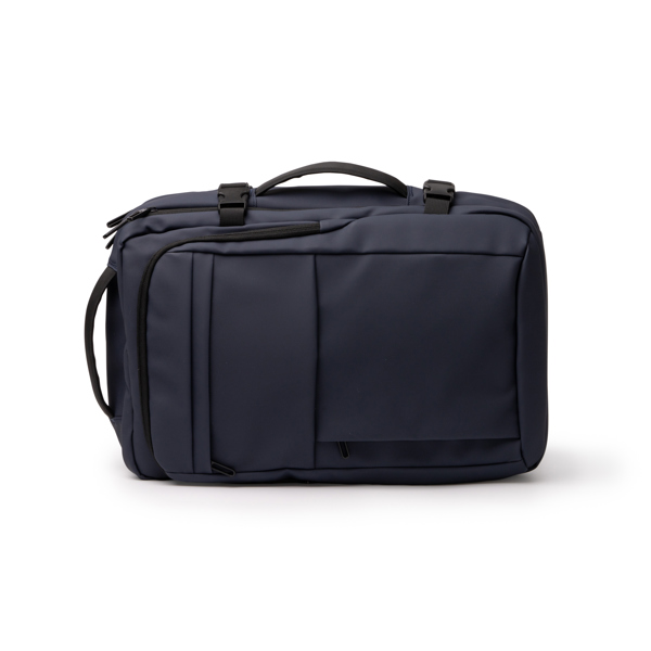 Blu navy - 2