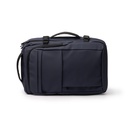 Blu navy - 2